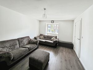 Lounge- click for photo gallery